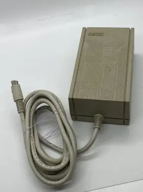 Lup30-23 Dec H7082-ab Power Supply 100-240v 1a 50/60hz
