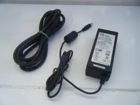 Im120eu-400d Dedicated Micros I-mag 12v 4.0 Amp Ac Adapter Power Supply For Lcd Monitor High Draw Device