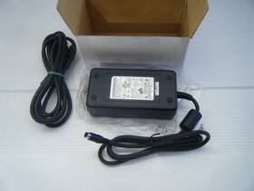 Dedicated Micros Vs-psu-43w-et/d 8-pin 42w Sprite Lite Switching Power Supply