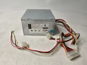 Dr-a250atx Deer 250w Psu Atx