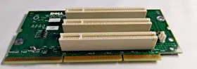 Mx-00224d-12417 Dell 00224d Riser Card