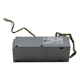 G200nt-00 Dell 0033vt Inspiron 3470 200w Power Supply 033vt