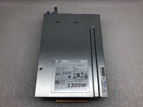 Dell 009jx5 Precision T7610 1300w 80 Plus Gold Power Supply