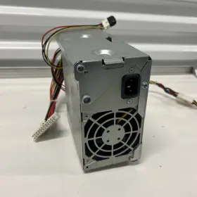 Nps-660cb Dell 01h070 330w Power Supply Model