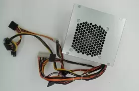 Ac460am-00 Dell 01xmmv 460w Desktop Power Supply