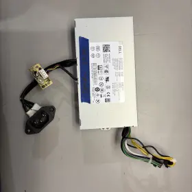 02y4d5 Dell Optiplex 3030 180w Power Supply Unit