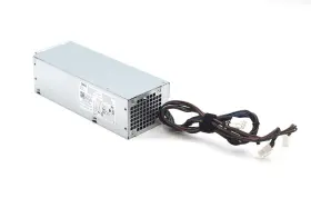 L300eps-00 Dell 0352nr 300w Psu For Optiplex 3080/7090/7080/5090/3060 P/n