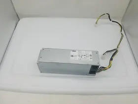 Ac240am-00 Dell 0379f0 240w Switching Computer Power Supply