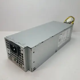 03rk5t Dell Optiplex 3040 5040 7040 240w Desktop Power Supply Psu Tested