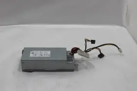 H220ns-01 Dell 0429k9 220w Psu Power Supply