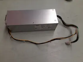 Ac240nm-01 Dell 049p68 240w Switching Power Supply 49p68