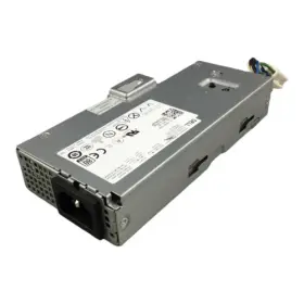 04gvwp-73245-371-a00 Dell Optiplex 780 790 990 9010 Usff 8-pin 200w F200eu-00 Power Supply 6fg9t