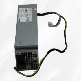 Ac260ebm-00 Dell 052ckc Optiplex 3060 5060 7060 260w Power Supply 52ckc