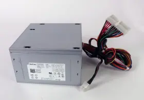 H300nm-00 Dell 05ddv0 Power Supply 300w Inspiron 620 Free Ship