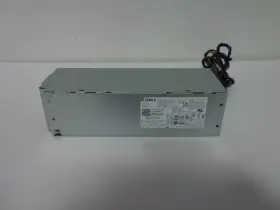 L200ebs-01 Dell 05tvm5 Genuine Optiplex 3080 Sff 200w Power Supply 5tvm5