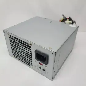 H300nm-01 Dell 05v0jp Inspiron 3847 3000 Series Mt 300w Power Supply Psu 5v0jp