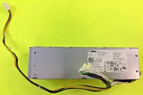 05xv5k Dell Optiplex 3040 5040 Sff 180w Desktop Power Supply Psu