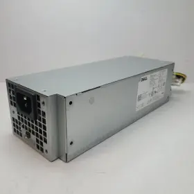 06f0t1 Dell Optiplex 3040 5040 7040 240w Desktop Power Supply Psu Tested