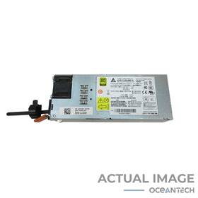 Dell 06fkhh S4048-on / S4048t-on Power Supply Front To Back Airflow