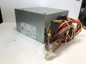 06gxm0 Dell 460w Atx Power Supply For Xps 8300 8500 8700 8900 Tested Usa