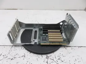 07171e Dell 7171e Riser Card