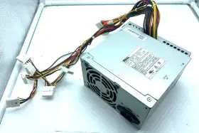 Ps-5201-8d1 Dell 079wpj 79wpj 200w Power Supply -