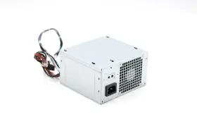 07vk45 Dell Optiplex 9020/ 7020 365w Power Supply P/n Tested