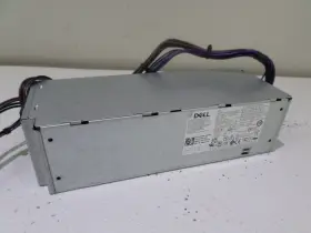 Ac260epm-00 Dell 085cv5 260w Switching Power Supply For Optiplex 3080 Mt Pc