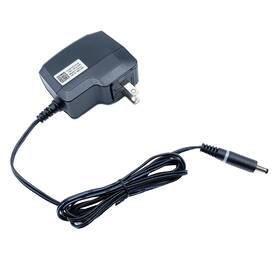 Dell 08kv5w Genuine Wyse Thin Client Power Adapter/charger - No Box