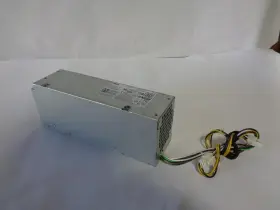 B260ebm-00 Dell 08x63n Optiplex 7060 Mt 260w Power Supply 8x63n