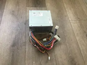 Nps-200pb-73m Dell 09228c Optiplex Gxi Computer 200w Atx Power Supply
