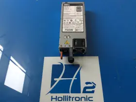 095hr5 Dell 1600w Power Supply