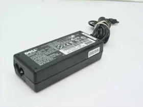 Adp-50sb Dell 09834t Ac Adapter 19vdc 2.64a - Delta