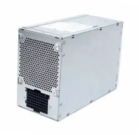 Nps-100bb Dell 0c309d C309d Psu 1000w For Precision T7400 N1000e-00 A