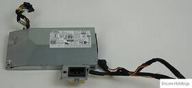 Dell 0cmkfx Desktop Power Supply Cmkfx
