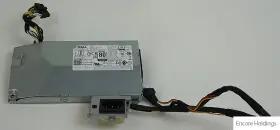 0cmkfx Dell Desktop Power Supply Cmkfx