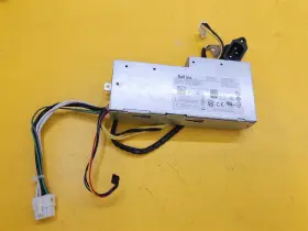 L200ea-00 Dell 0crhdp Desktop Pc Power Supply Dpn 200 W