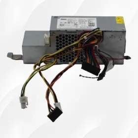 D280es-00 Dell 0d499r 280w Power Supply