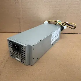 0d5pcj Dell Optiplex 3040 5040 7040 240w Desktop Power Supply Psu Tested