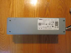 Dell 0d7gx8 D7gx8 Optiplex 3040 5040 7040 240w Power Supply