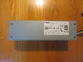 0d7gx8 Dell D7gx8 Optiplex 3040 5040 7040 240w Power Supply