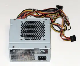 0dgx9r Dell Original Oem 480w Power Supply Made By Delta Clean Works Great