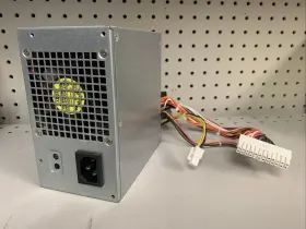 L275em-00 Dell 0fc1nx 275w Power Supply Optiplex 3010 7010 9010 Fc1nx