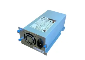 403-02 Dell 0fw760 Power Supply For Tl2000 Tape Library P/n Tested 353 076