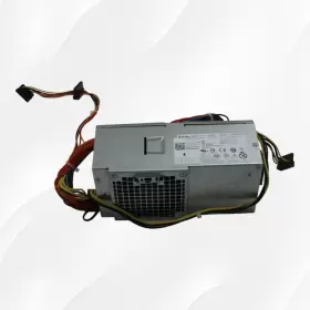 H250ad-01 Dell 0g4v10 Desktop 3010 7010 9010 390 790 250w Power Supply