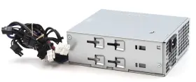 D1000eps-00 Dell 0g6k9k 1000w Power Supply For T3660 / Xps 8960 P/n Tested