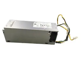 H260epm-00 Dell 0gdcxm 260w Optiplex 7060 / Precision 3421 Power Supply Gdcxm
