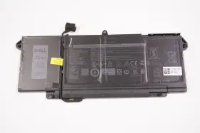 0gh5y5-u Dell Compatible With 0gh5y5 42wh 3500mah 13.2v Li-ion Battery