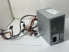 D460am-03 Dell 0gjxn1 460w Power Supply Xps 8900 8930 Genuine Desktop Oem