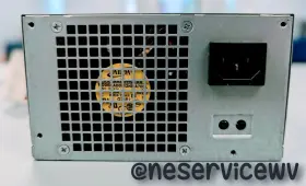 0yc7tr Dell 0gvy79 Oem Optiplex 390 790 990 3847 Mt 265w Psu 053n4 Power Supply
